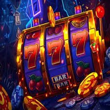 79king con