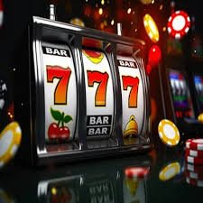 79king con