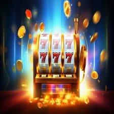 79king con