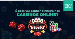 79king con