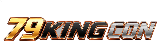 79king con